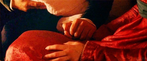 Image Hosted by ImageShack.us