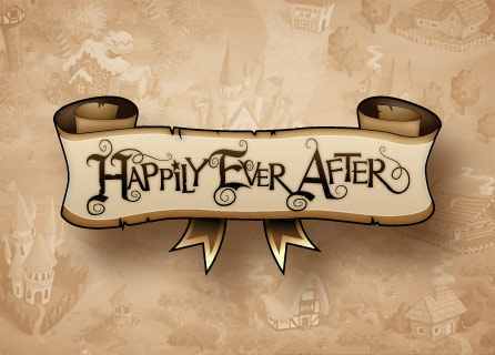  photo happily-ever-after-logo-1_zps6b973a2b.jpg