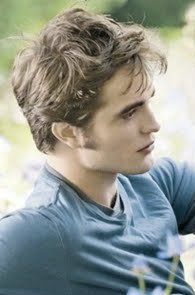 0twilight-saga-eclipse-550x405