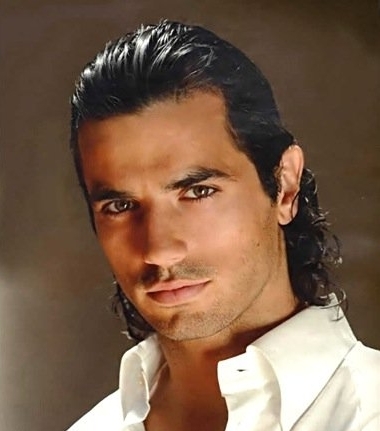  photo AntonioCuppo.jpg