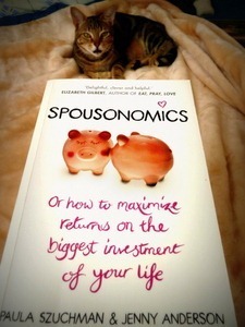 0380 | Spousonomics | Paula Szuchman & Jenny Anderson