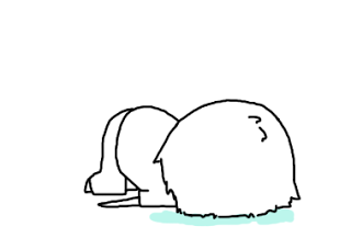 Cybernetic by Laura Riken | Goodreads