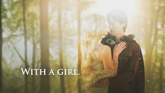  photo teamash_zps0b7c3bdc.jpg