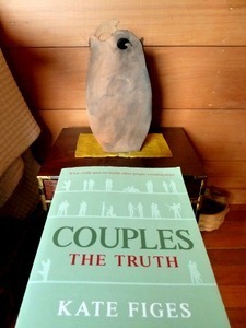 0385 | Couples: The Truth | Kate Figes