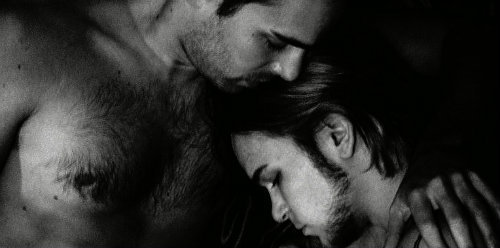 703836_292570810860133_684647257_o-1-1