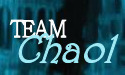 Team Chaol