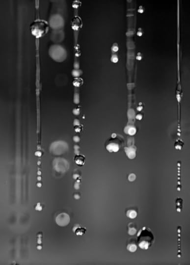  photo Bildschirmfoto2013-09-18um222504_zpsa86c0d32.png