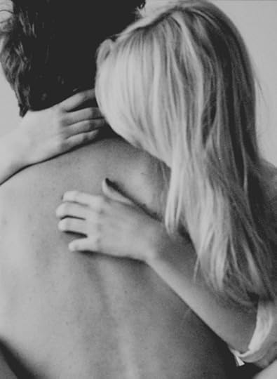  photo Bildschirmfoto2013-03-01um220211_zps73ec46ba.png