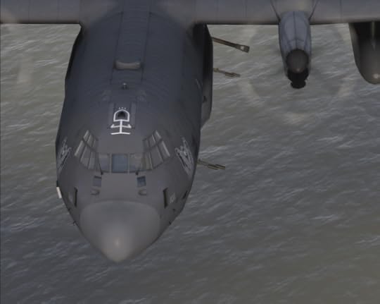  photo Bildschirmfoto2013-03-02um121443_zps3f22cc12.png