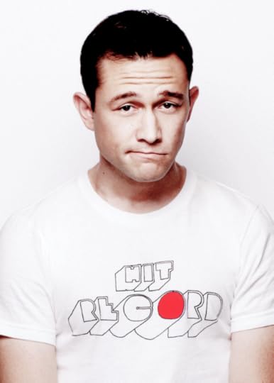 Joseph Gordon-Levitt