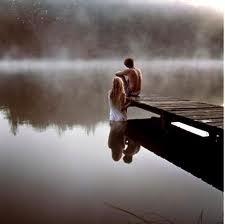 Photobucket Pictures, Images and Photos