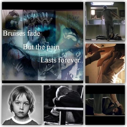  photo image_zps8d86cb86.jpg