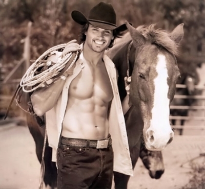 Fletcher photo df3d7838-0a90-4076-8d35-2e6fc8bd8183_zps477cea8a.jpg