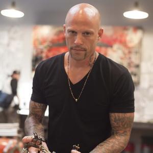 Ghost photo AmiJamesakaGhost_zpsbc5c6313.jpg