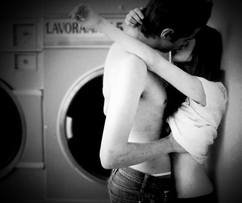  photo 7aaf225a-7305-4db9-8a5c-a7c170e70664_zpsce768e81.jpg