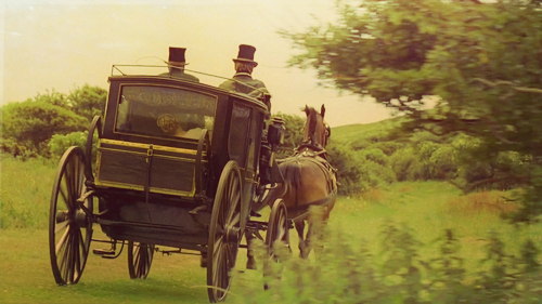 Image Hosted by ImageShack.us