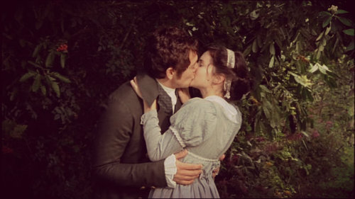 Image Hosted by ImageShack.us