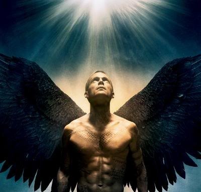 Image Hosted by ImageShack.us