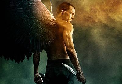 Image Hosted by ImageShack.us