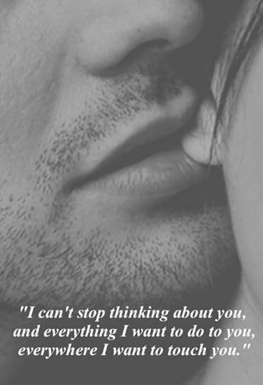 Photobucket Pictures, Images and Photos