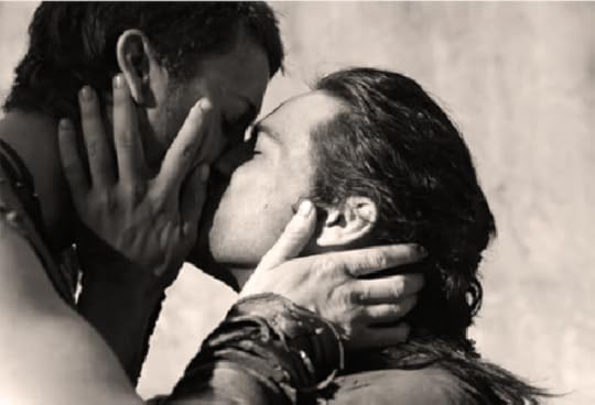  photo Bildschirmfoto2013-02-06um220200_zpsd99ac014.png