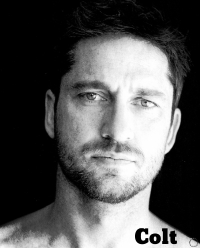  photo 4d415578-74ed-4413-8d48-e2269db98524_zps4f0ee0f8.jpg