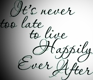  photo e216e721-9b20-4def-aaee-4366a523ed63_zpsce184025.jpg