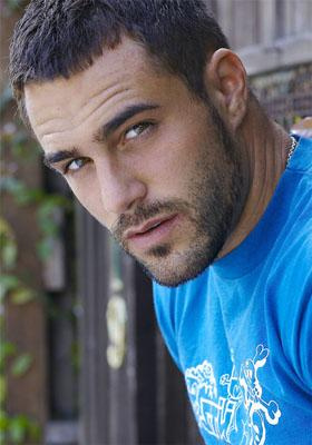  photo Marco_Dapper4_zpsd72a5a7b.jpg