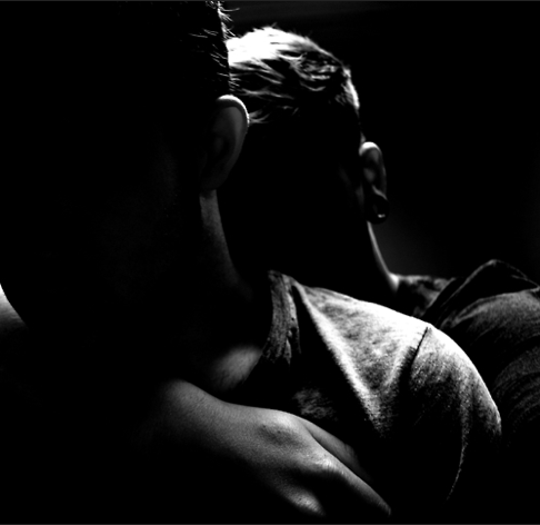  photo Bildschirmfoto2013-03-15um075814_zps7e29d49c.png