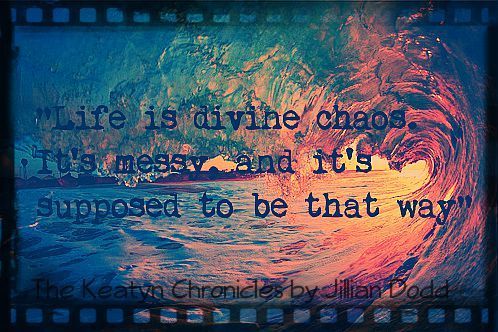  photo BeFunky_wave2jpg.jpg