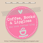 Coffee, Books & Lipgloss