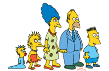 thesimpsons