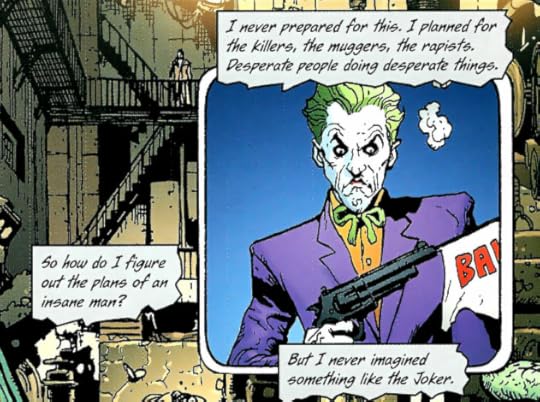 img: Joker2