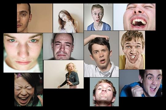  photo Moodboard_900_zpse696feb5.jpg