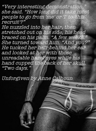 photo Bildschirmfoto2013-06-04um183310_zps4ff58f3e.png