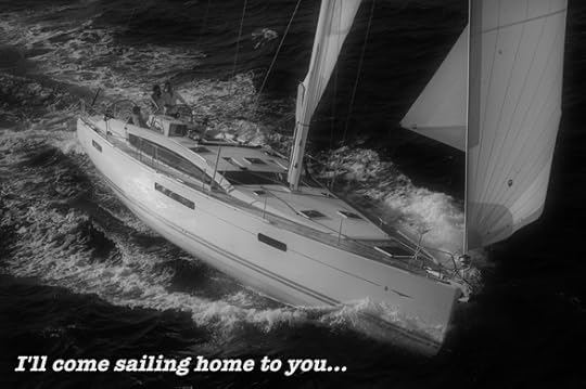 photo Bildschirmfoto2013-06-04um223143_zps1cb3aad5.png