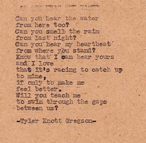  photo Bildschirmfoto2013-03-02um213257_zpsa905dd48.png