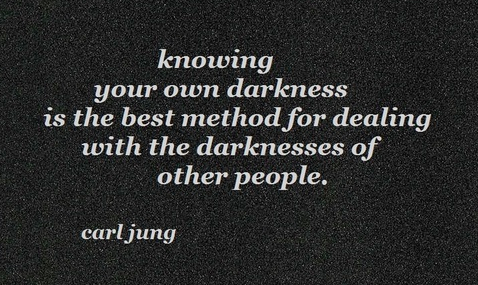  photo Bildschirmfoto2013-03-02um212645_zpsd4ee797a.png