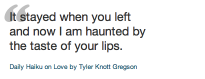  photo Bildschirmfoto2013-03-02um213157_zps3aaf3d4d.png