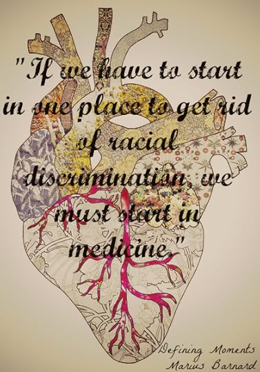 heartquote