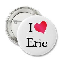 Photobucket Pictures, Images and Photos