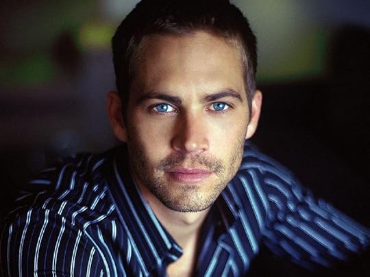 photo Paul-Walker-Wallpaper-paul-walker-25716655-1024-768_zpsf242cf2c.jpg