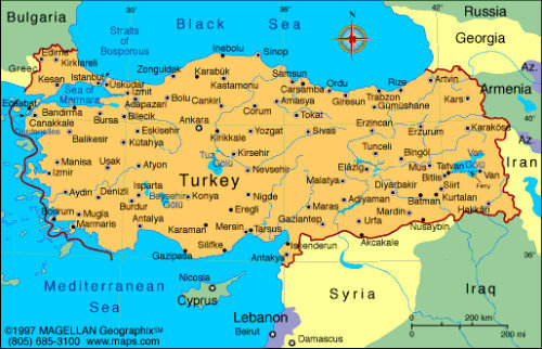TurkeyMap_zpsdd383bb0