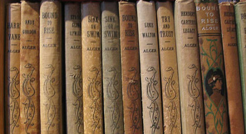 HoratioAlger_zps2361ca97