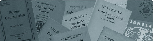 LittleBlueBooksbyHaldeman-Julius_zps7665869d