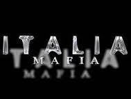  photo mafia_zps0d49bfbf.jpg