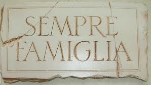  photo sempre2_zps02c604f6.jpg