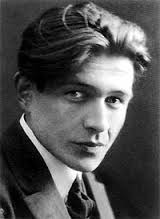 Photobucket Pictures, Images and Photos