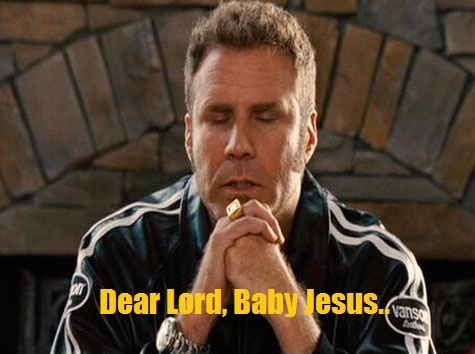  photo babyjesus_zps0e687b04.jpg