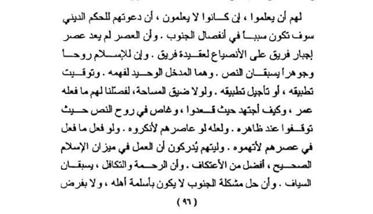  photo 1_zps8cf185a2.jpg